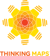 logo square ThinkingMaps