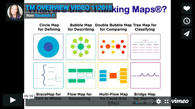 TM OVERVIEW VIDEO 112018