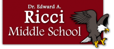 Ricci Middle School