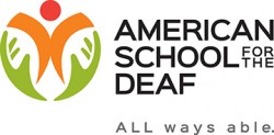 American School for the Deaf